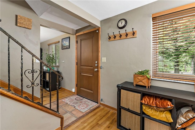 460 Atlantic Ave, Forest Hills Boro, PA 15221 - photo 5