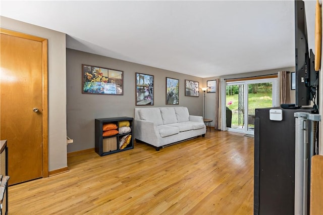 460 Atlantic Ave, Forest Hills Boro, PA 15221 - photo 6