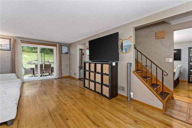 460 Atlantic Ave, Forest Hills Boro, PA 15221 - photo 7