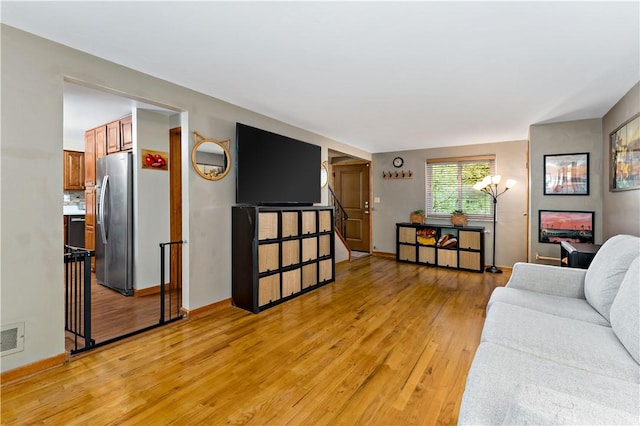 460 Atlantic Ave, Forest Hills Boro, PA 15221 - photo 8