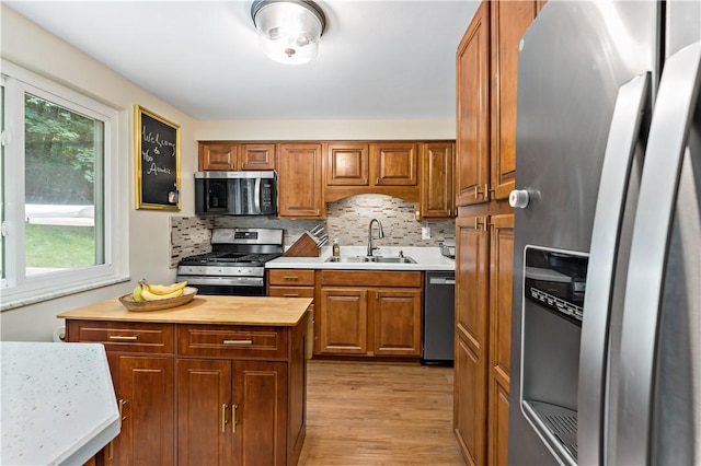 460 Atlantic Ave, Forest Hills Boro, PA 15221 - photo 10