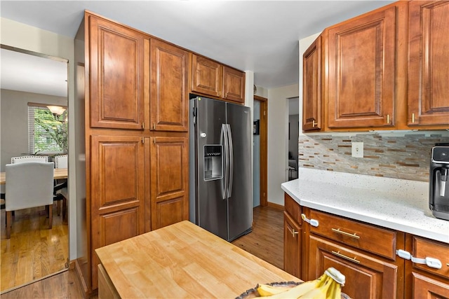 460 Atlantic Ave, Forest Hills Boro, PA 15221 - photo 11