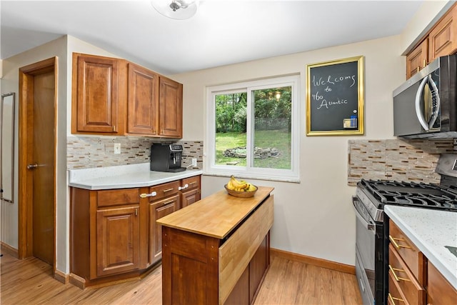 460 Atlantic Ave, Forest Hills Boro, PA 15221 - photo 12
