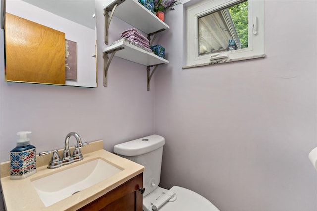 460 Atlantic Ave, Forest Hills Boro, PA 15221 - photo 13
