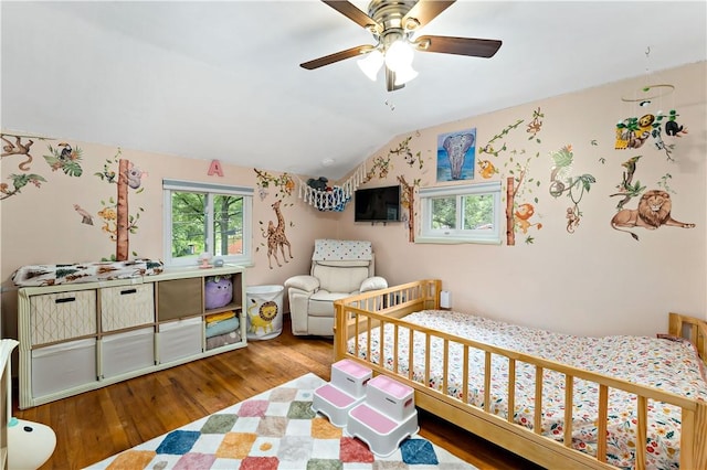 460 Atlantic Ave, Forest Hills Boro, PA 15221 - photo 21