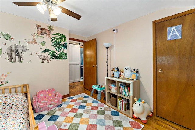460 Atlantic Ave, Forest Hills Boro, PA 15221 - photo 22