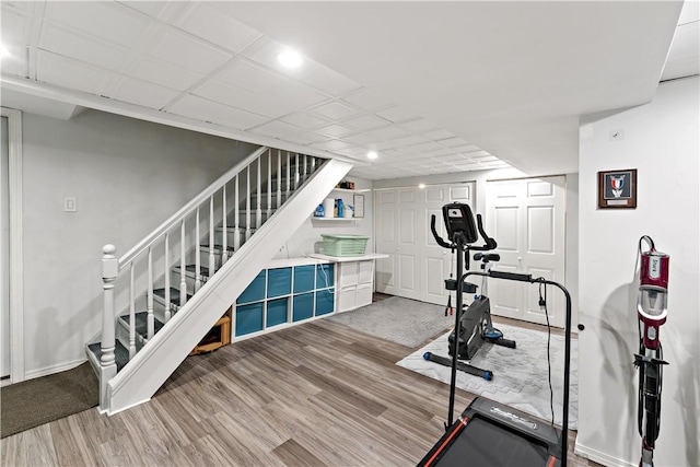 460 Atlantic Ave, Forest Hills Boro, PA 15221 - photo 26