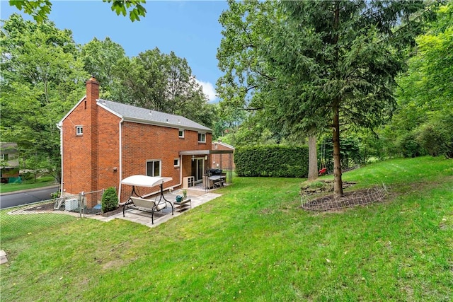 460 Atlantic Ave, Forest Hills Boro, PA 15221 - photo 30