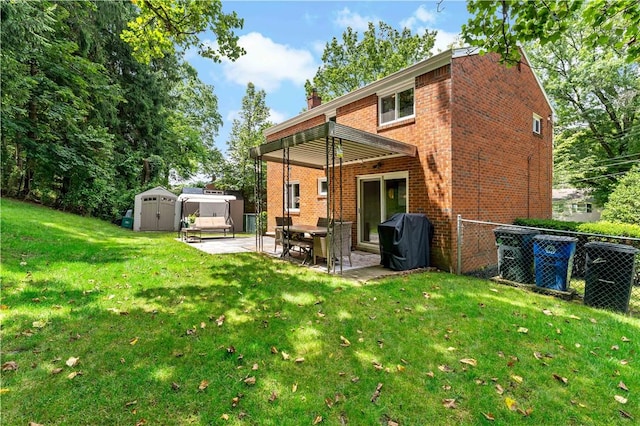 460 Atlantic Ave, Forest Hills Boro, PA 15221 - photo 31