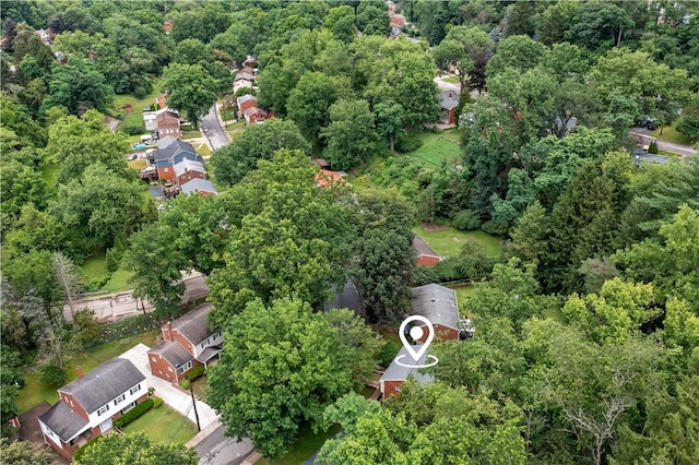 460 Atlantic Ave, Forest Hills Boro, PA 15221 - photo 33
