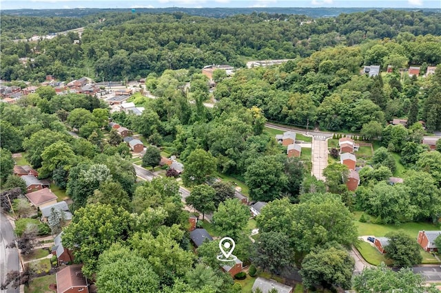 460 Atlantic Ave, Forest Hills Boro, PA 15221 - photo 34