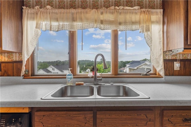 1114 2nd St, Fayette City, PA 15438 - photo 9
