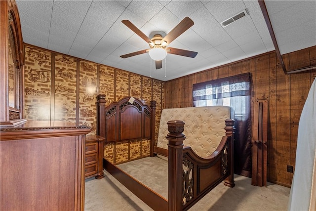1114 2nd St, Fayette City, PA 15438 - photo 15