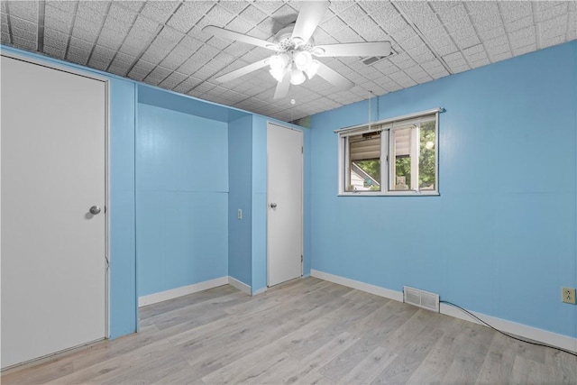 1114 2nd St, Fayette City, PA 15438 - photo 20