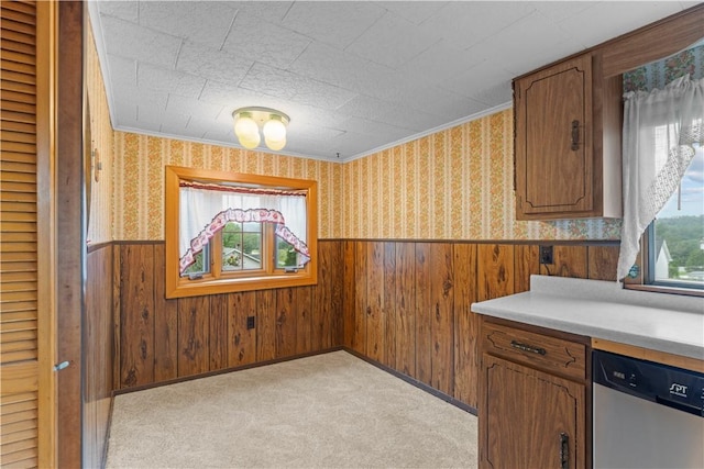 1114 2nd St, Fayette City, PA 15438 - photo 11