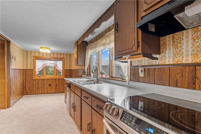 1114 2nd St, Fayette City, PA 15438 - photo 10