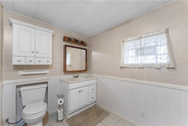 1114 2nd St, Fayette City, PA 15438 - photo 16