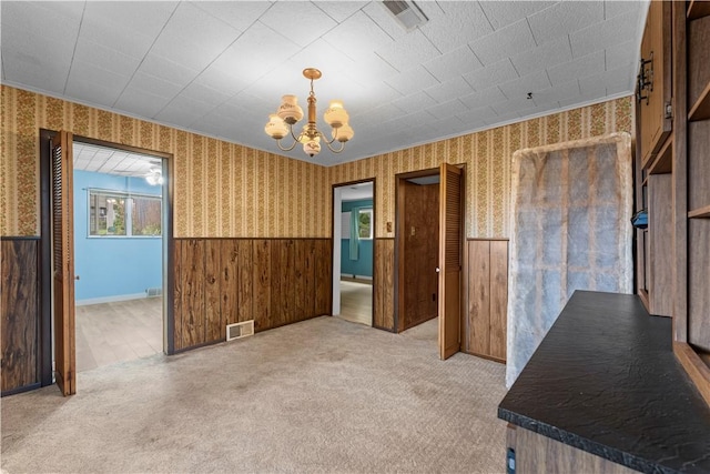 1114 2nd St, Fayette City, PA 15438 - photo 13