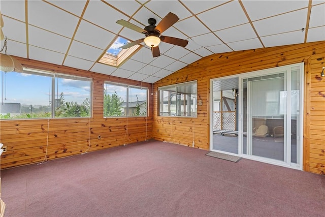 1114 2nd St, Fayette City, PA 15438 - photo 25