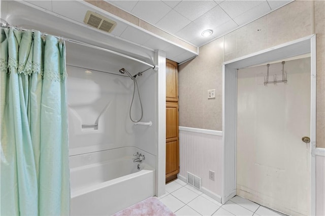 1114 2nd St, Fayette City, PA 15438 - photo 17