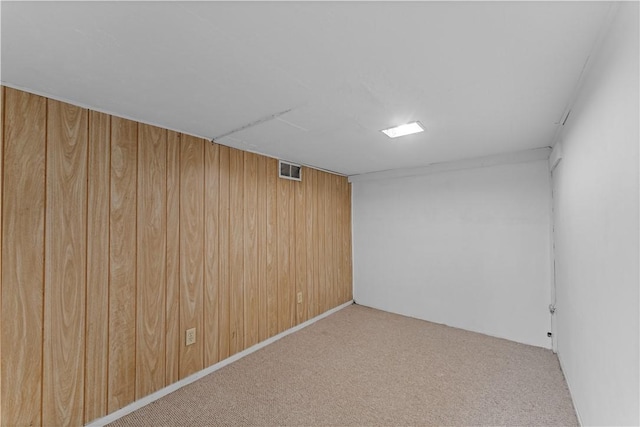 1114 2nd St, Fayette City, PA 15438 - photo 22