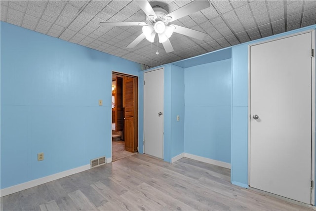 1114 2nd St, Fayette City, PA 15438 - photo 18