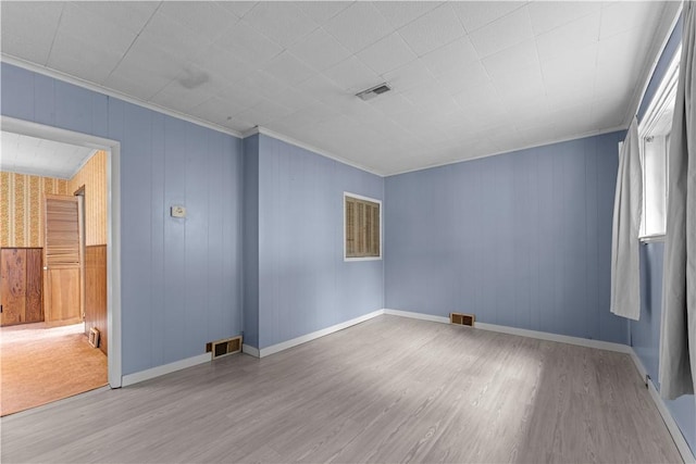 1114 2nd St, Fayette City, PA 15438 - photo 5