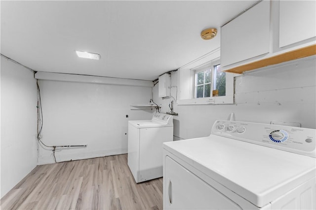 1114 2nd St, Fayette City, PA 15438 - photo 23