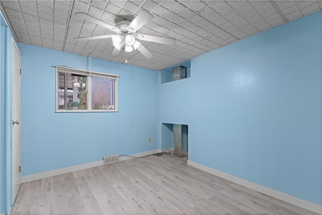 1114 2nd St, Fayette City, PA 15438 - photo 19