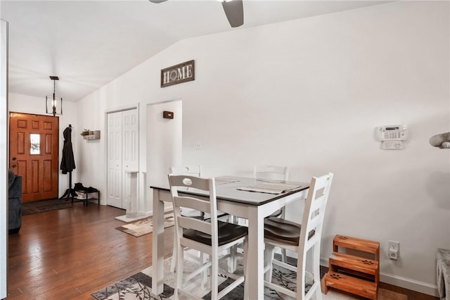 1706 Foote St, Conway, PA 15027 - photo 8