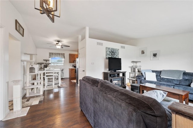 1706 Foote St, Conway, PA 15027 - photo 10