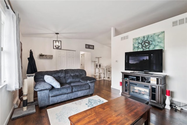1706 Foote St, Conway, PA 15027 - photo 11
