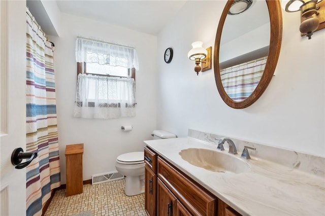 1706 Foote St, Conway, PA 15027 - photo 14