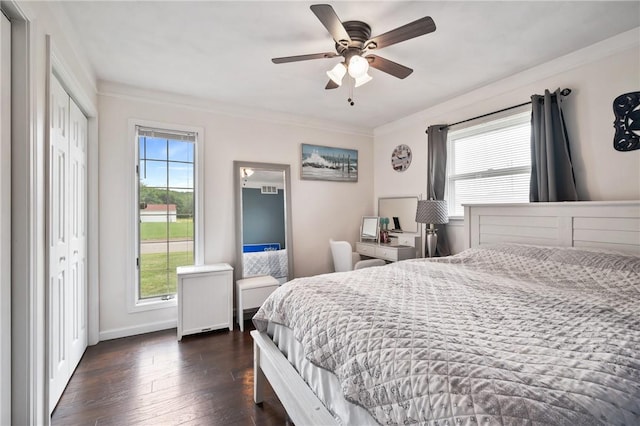 1706 Foote St, Conway, PA 15027 - photo 15
