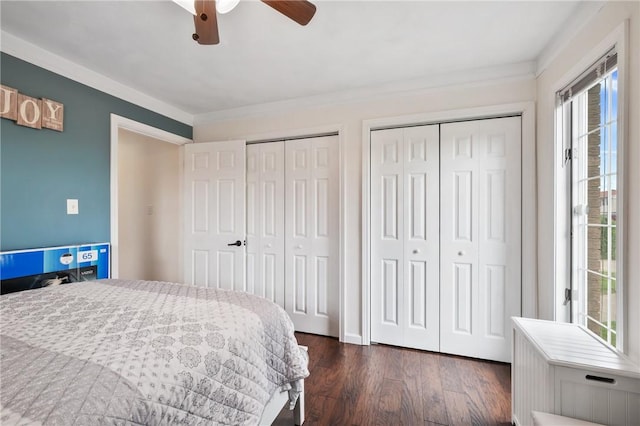 1706 Foote St, Conway, PA 15027 - photo 16