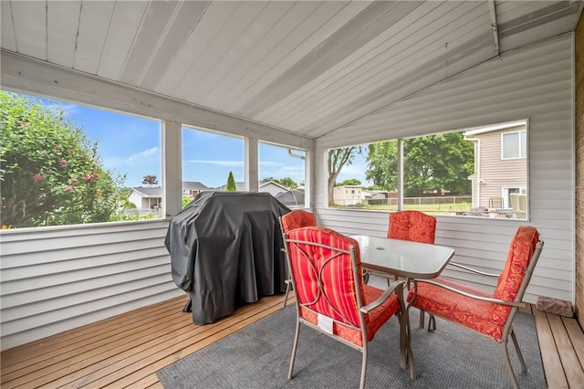 1706 Foote St, Conway, PA 15027 - photo 17