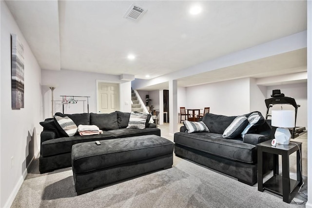 1706 Foote St, Conway, PA 15027 - photo 20