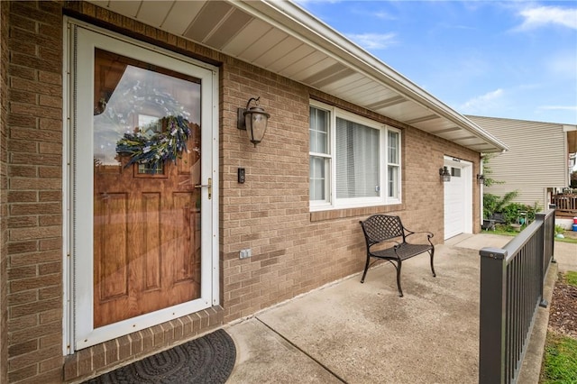 1706 Foote St, Conway, PA 15027 - photo 21
