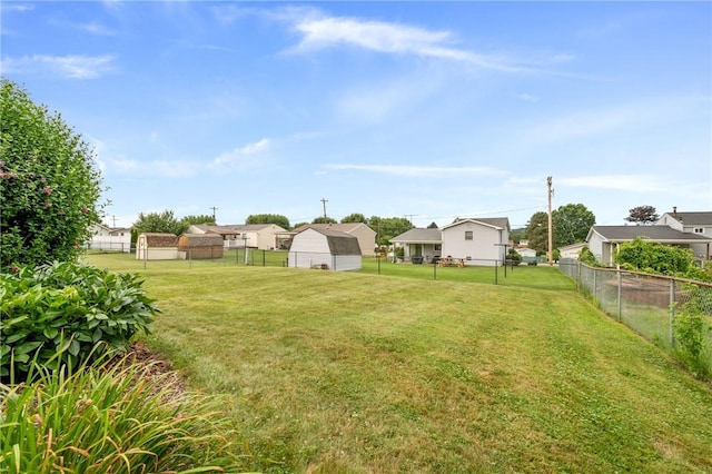 1706 Foote St, Conway, PA 15027 - photo 22