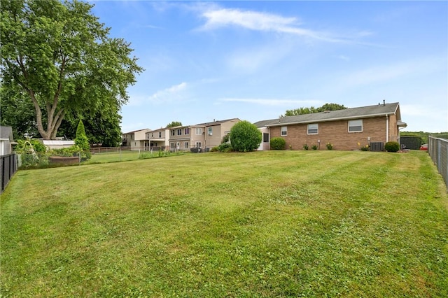 1706 Foote St, Conway, PA 15027 - photo 23