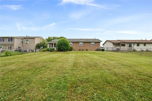 1706 Foote St, Conway, PA 15027 - photo 24