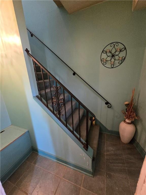 249 Homestead St, Swissvale, PA 15218 - photo 2