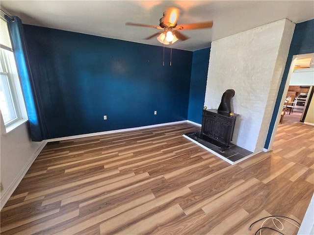 249 Homestead St, Swissvale, PA 15218 - photo 3
