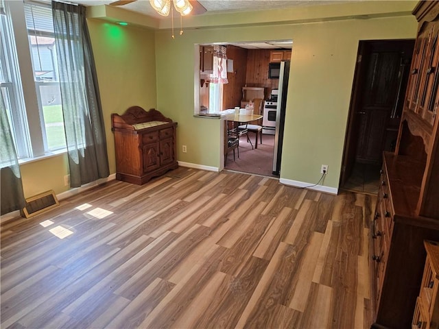 249 Homestead St, Swissvale, PA 15218 - photo 4