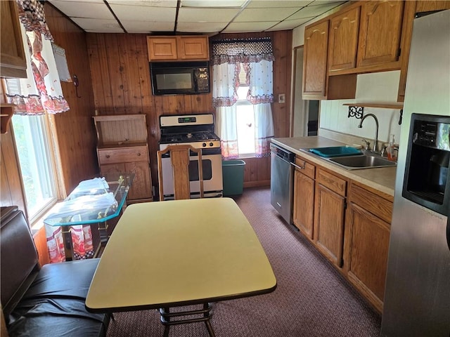 249 Homestead St, Swissvale, PA 15218 - photo 5