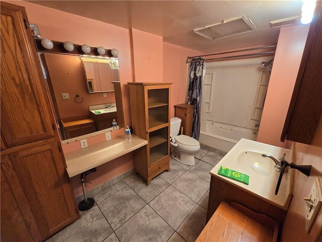 249 Homestead St, Swissvale, PA 15218 - photo 6
