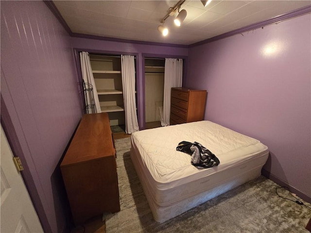 249 Homestead St, Swissvale, PA 15218 - photo 7