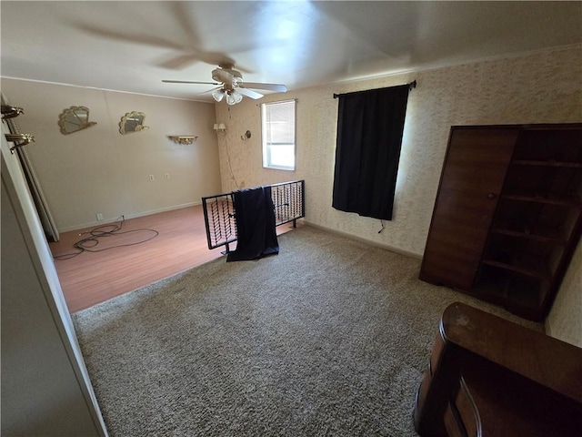249 Homestead St, Swissvale, PA 15218 - photo 8