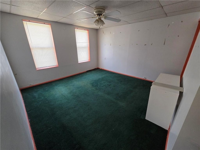 249 Homestead St, Swissvale, PA 15218 - photo 9