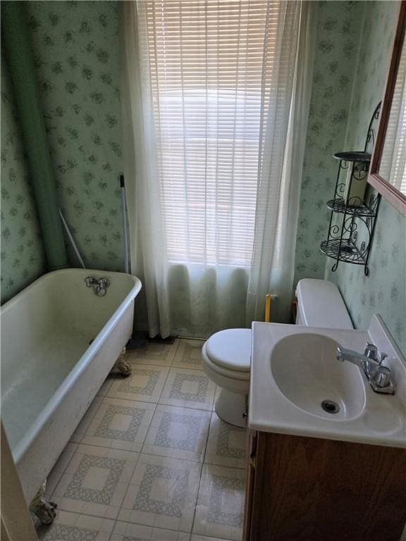 249 Homestead St, Swissvale, PA 15218 - photo 10